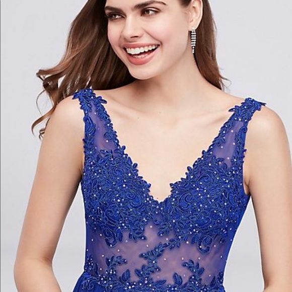 royal blue prom dresses david's bridal Designer Sexy Short Dresses | Mini Royal Blue Dress